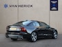 Volvo S60 2.0 T5 250PK R-Design Intro Edition Automaat | Achteruitrijcamera | Harman Kardon | Scandinavian Line