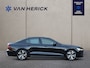 Volvo S60 2.0 T5 250PK R-Design Intro Edition Automaat | Achteruitrijcamera | Harman Kardon | Scandinavian Line
