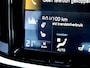 Volvo S60 2.0 T5 250PK R-Design Intro Edition Automaat | Achteruitrijcamera | Harman Kardon | Scandinavian Line