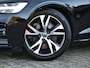 Volvo S60 2.0 T5 250PK R-Design Intro Edition Automaat | Achteruitrijcamera | Harman Kardon | Scandinavian Line
