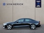 Volvo S60 2.0 T5 250PK R-Design Intro Edition Automaat | Achteruitrijcamera | Harman Kardon | Scandinavian Line