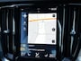 Volvo S60 2.0 T5 250PK R-Design Intro Edition Automaat | Achteruitrijcamera | Harman Kardon | Scandinavian Line