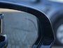 Volvo S60 2.0 T5 250PK R-Design Intro Edition Automaat | Achteruitrijcamera | Harman Kardon | Scandinavian Line