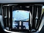 Volvo S60 2.0 T5 250PK R-Design Intro Edition Automaat | Achteruitrijcamera | Harman Kardon | Scandinavian Line