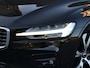 Volvo S60 2.0 T5 250PK R-Design Intro Edition Automaat | Achteruitrijcamera | Harman Kardon | Scandinavian Line