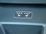 Volvo S60 2.0 T5 250PK R-Design Intro Edition Automaat | Achteruitrijcamera | Harman Kardon | Scandinavian Line