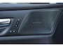 Volvo S60 2.0 T5 250PK R-Design Intro Edition Automaat | Achteruitrijcamera | Harman Kardon | Scandinavian Line