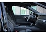 Volvo S60 2.0 T5 250PK R-Design Intro Edition Automaat | Achteruitrijcamera | Harman Kardon | Scandinavian Line