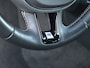 Volvo S60 2.0 T5 250PK R-Design Intro Edition Automaat | Achteruitrijcamera | Harman Kardon | Scandinavian Line