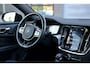 Volvo S60 2.0 T5 250PK R-Design Intro Edition Automaat | Achteruitrijcamera | Harman Kardon | Scandinavian Line