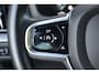 Volvo S60 2.0 T5 250PK R-Design Intro Edition Automaat | Achteruitrijcamera | Harman Kardon | Scandinavian Line