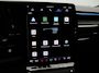 Renault Austral E-Tech full hybrid 200pk esprit Alpine | Vijf jaar garantie | Panoramisch dak | Harman Kardon | HUD |