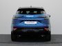 Renault Austral E-Tech full hybrid 200pk esprit Alpine | Vijf jaar garantie | Panoramisch dak | Harman Kardon | HUD |