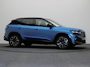Renault Austral E-Tech full hybrid 200pk esprit Alpine | Vijf jaar garantie | Panoramisch dak | Harman Kardon | HUD |
