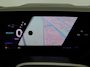 Renault Austral E-Tech full hybrid 200pk esprit Alpine | Vijf jaar garantie | Panoramisch dak | Harman Kardon | HUD |