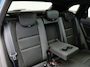 Renault Austral E-Tech full hybrid 200pk esprit Alpine | Vijf jaar garantie | Panoramisch dak | Harman Kardon | HUD |