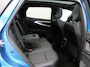 Renault Austral E-Tech full hybrid 200pk esprit Alpine | Vijf jaar garantie | Panoramisch dak | Harman Kardon | HUD |