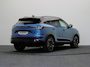 Renault Austral E-Tech full hybrid 200pk esprit Alpine | Vijf jaar garantie | Panoramisch dak | Harman Kardon | HUD |