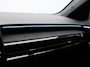 Renault Austral E-Tech full hybrid 200pk esprit Alpine | Vijf jaar garantie | Panoramisch dak | Harman Kardon | HUD |