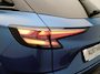 Renault Austral E-Tech full hybrid 200pk esprit Alpine | Vijf jaar garantie | Panoramisch dak | Harman Kardon | HUD |
