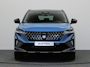 Renault Austral E-Tech full hybrid 200pk esprit Alpine | Vijf jaar garantie | Panoramisch dak | Harman Kardon | HUD |