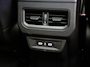 Renault Austral E-Tech full hybrid 200pk esprit Alpine | Vijf jaar garantie | Panoramisch dak | Harman Kardon | HUD |