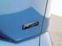 Renault Austral E-Tech full hybrid 200pk esprit Alpine | Vijf jaar garantie | Panoramisch dak | Harman Kardon | HUD |