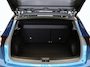 Renault Austral E-Tech full hybrid 200pk esprit Alpine | Vijf jaar garantie | Panoramisch dak | Harman Kardon | HUD |