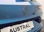 Renault Austral E-Tech full hybrid 200pk esprit Alpine | Vijf jaar garantie | Panoramisch dak | Harman Kardon | HUD |