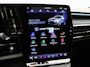 Renault Austral E-Tech full hybrid 200pk esprit Alpine | Vijf jaar garantie | Panoramisch dak | Harman Kardon | HUD |