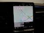 Renault Austral E-Tech full hybrid 200pk esprit Alpine | Vijf jaar garantie | Panoramisch dak | Harman Kardon | HUD |