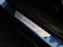 Renault Austral E-Tech full hybrid 200pk esprit Alpine | Vijf jaar garantie | Panoramisch dak | Harman Kardon | HUD |
