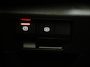 Renault Austral E-Tech full hybrid 200pk esprit Alpine | Vijf jaar garantie | Panoramisch dak | Harman Kardon | HUD |