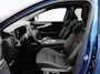 Renault Austral E-Tech full hybrid 200pk esprit Alpine | Vijf jaar garantie | Panoramisch dak | Harman Kardon | HUD |