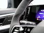 Renault Austral E-Tech full hybrid 200pk esprit Alpine | Vijf jaar garantie | Panoramisch dak | Harman Kardon | HUD |