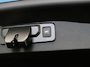 Renault Austral E-Tech full hybrid 200pk esprit Alpine | Vijf jaar garantie | Panoramisch dak | Harman Kardon | HUD |