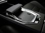 Renault Austral E-Tech full hybrid 200pk esprit Alpine | Vijf jaar garantie | Panoramisch dak | Harman Kardon | HUD |