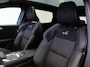 Renault Austral E-Tech full hybrid 200pk esprit Alpine | Vijf jaar garantie | Panoramisch dak | Harman Kardon | HUD |