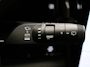 Renault Austral E-Tech full hybrid 200pk esprit Alpine | Vijf jaar garantie | Panoramisch dak | Harman Kardon | HUD |