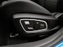 Renault Austral E-Tech full hybrid 200pk esprit Alpine | Vijf jaar garantie | Panoramisch dak | Harman Kardon | HUD |