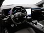 Renault Austral E-Tech full hybrid 200pk esprit Alpine | Vijf jaar garantie | Panoramisch dak | Harman Kardon | HUD |