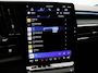 Renault Austral E-Tech full hybrid 200pk esprit Alpine | Vijf jaar garantie | Panoramisch dak | Harman Kardon | HUD |