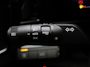 Renault Austral E-Tech full hybrid 200pk esprit Alpine | Vijf jaar garantie | Panoramisch dak | Harman Kardon | HUD |