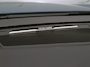 Renault Austral E-Tech full hybrid 200pk esprit Alpine | Vijf jaar garantie | Panoramisch dak | Harman Kardon | HUD |