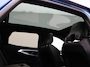 Renault Austral E-Tech full hybrid 200pk esprit Alpine | Vijf jaar garantie | Panoramisch dak | Harman Kardon | HUD |