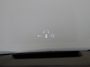 Renault Austral E-Tech full hybrid 200pk esprit Alpine | Vijf jaar garantie | Panoramisch dak | Harman Kardon | HUD |