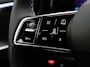 Renault Austral E-Tech full hybrid 200pk esprit Alpine | Vijf jaar garantie | Panoramisch dak | Harman Kardon | HUD |