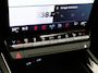 Renault Austral E-Tech full hybrid 200pk esprit Alpine | Vijf jaar garantie | Panoramisch dak | Harman Kardon | HUD |