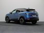 Renault Austral E-Tech full hybrid 200pk esprit Alpine | Vijf jaar garantie | Panoramisch dak | Harman Kardon | HUD |
