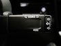 Renault Austral E-Tech full hybrid 200pk esprit Alpine | Vijf jaar garantie | Panoramisch dak | Harman Kardon | HUD |